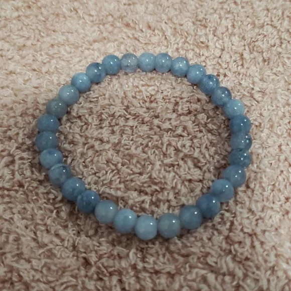 Stone Bracelets - Picture 3 of 6